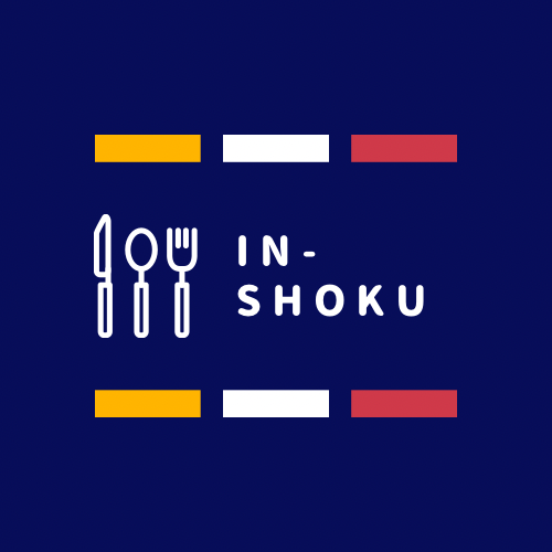 in-SHOKU